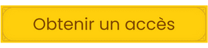 Obtenir un accès