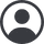 Login Connexion