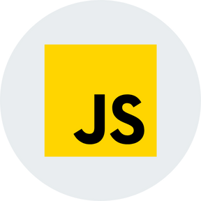 Blason JS
