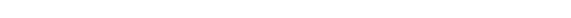 underline design